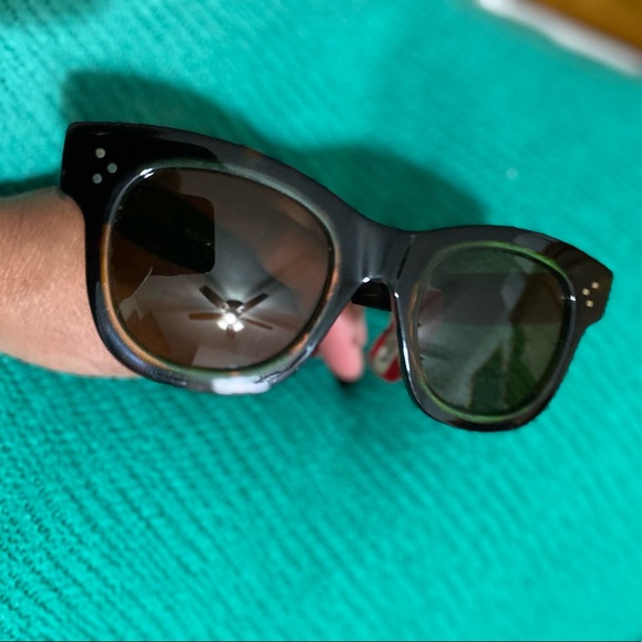 Celine sunglasses - Picture 7 of 16